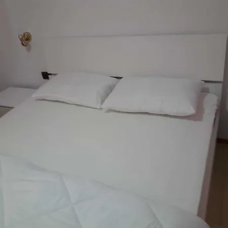 Nefeli Korce